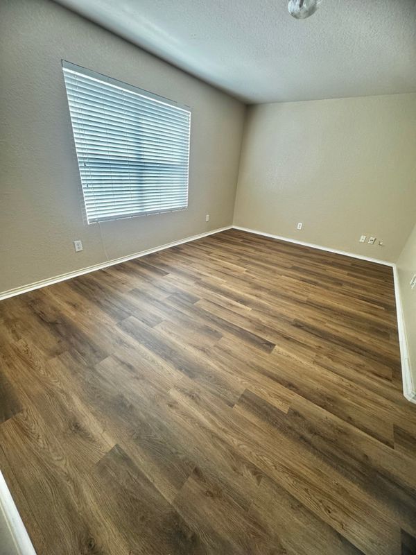 Building Photo - 8642 Brisa Royale