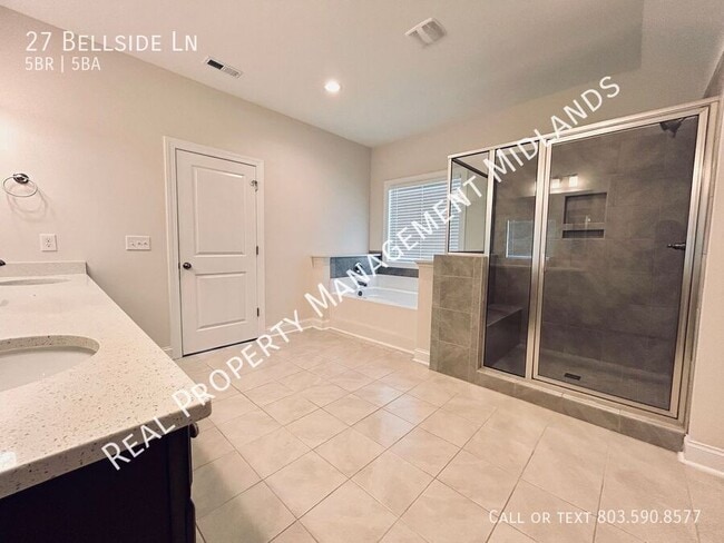 Building Photo - 27 Bellside Ln