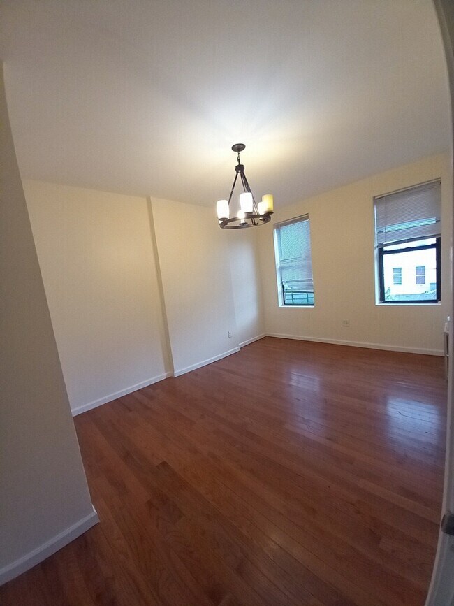 495 Linwood St 495 Linwood St Brooklyn NY 11208 Apartment Finder