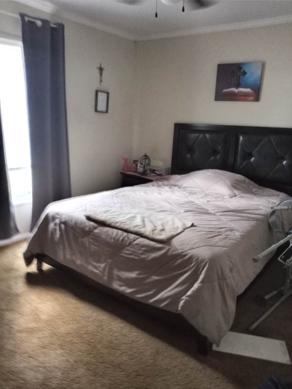 Building Photo - 7 Annette Dr