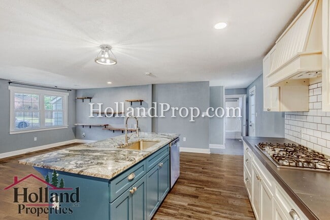 Building Photo - Cute 1 bedroom home in Sherwood