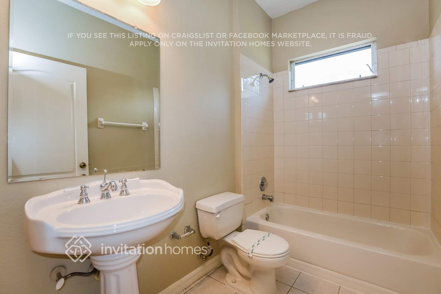 Building Photo - 1458 Canal Cross Ct