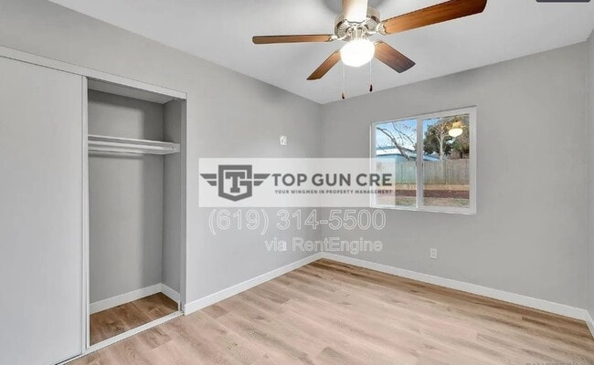 Building Photo - 347 Provo St