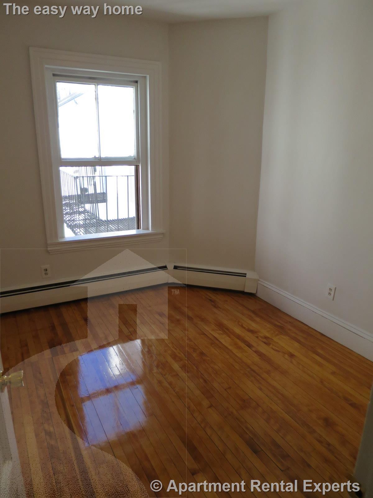 Building Photo - 1800 Massachusetts Ave