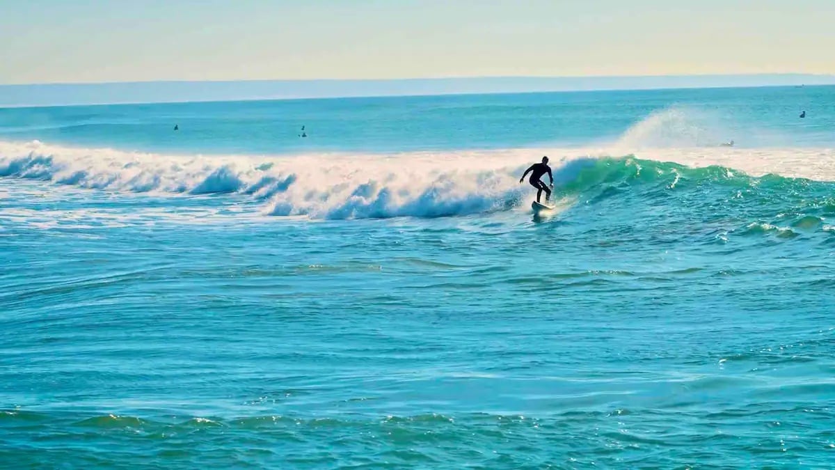 Building Photo - 29 5th St