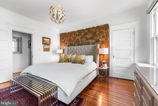 Building Photo - 9343 Stenton Ave