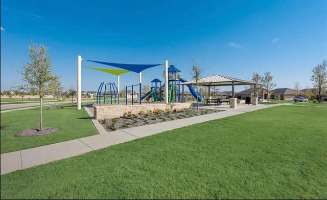 Building Photo - 1101 Kirkham Wy