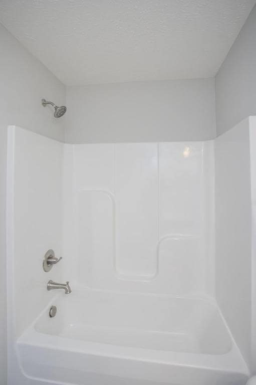 Building Photo - 429 Rick Mccormick Dr