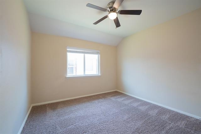 Building Photo - 2117 Michelle Creek Dr