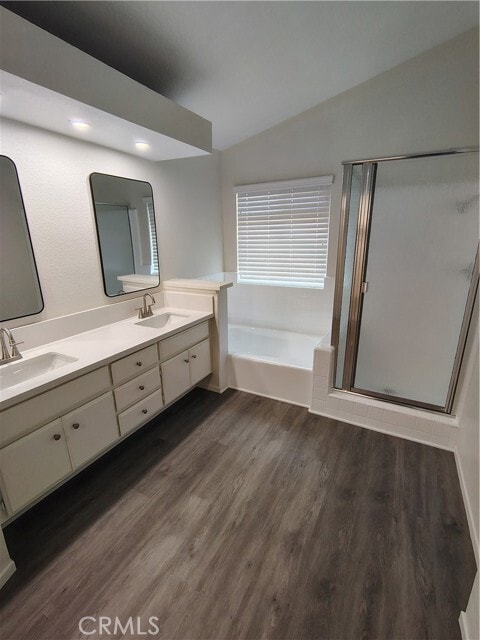 Building Photo - 946 Winston Cir