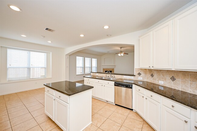 Building Photo - 24730 Crystal Leaf Ln