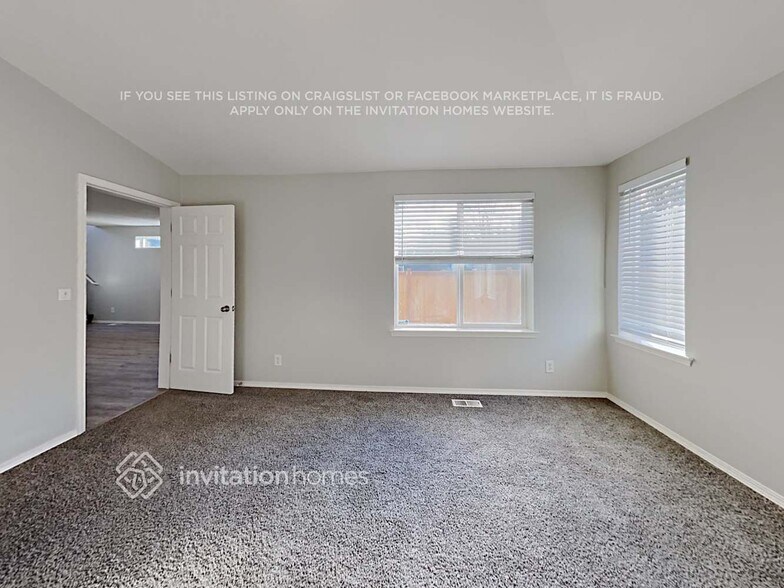 Building Photo - 29145 53rd Pl S