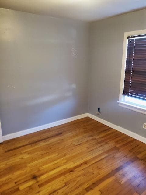 Building Photo - 215 Swanson Dr NW