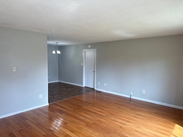 Building Photo - 4040 John