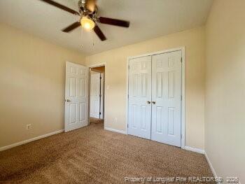 Building Photo - 6518 Jamaica Ct