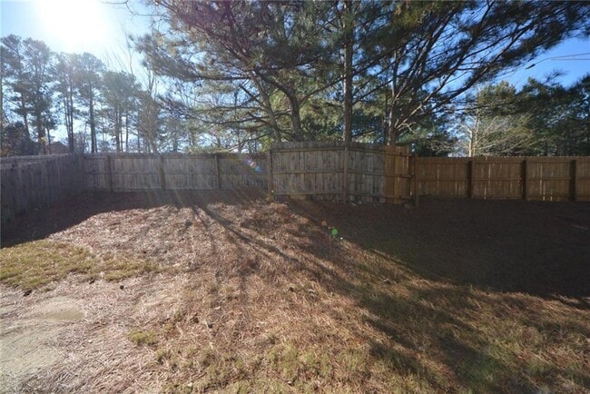 Building Photo - 2119 Baywood Tree Ln SW