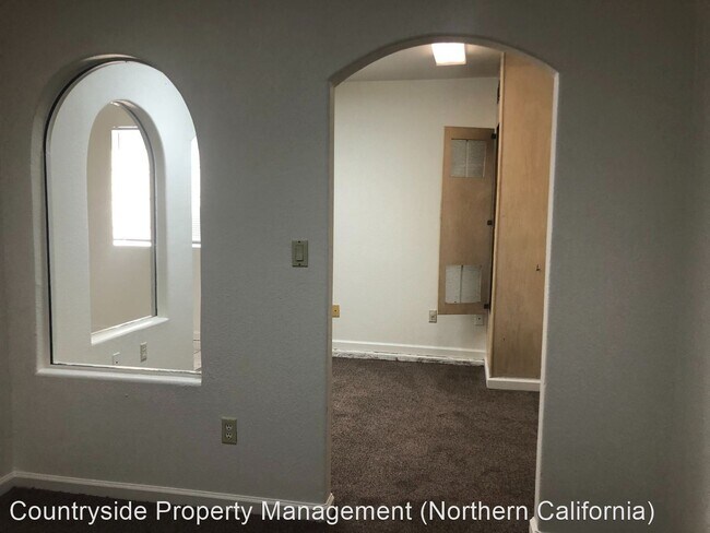 Building Photo - 4 br, 2 bath House - 4013 Wincanton Road
