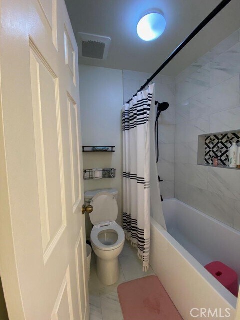 Building Photo - 11457 Bennington Ct