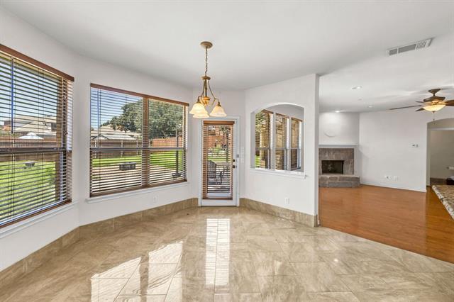 Building Photo - 9310 Marble Falls Dr