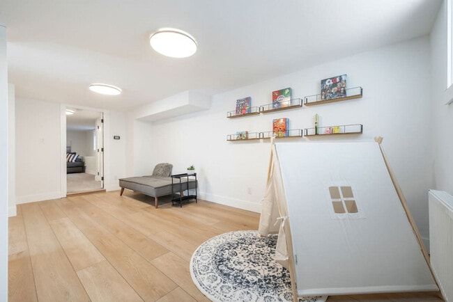 Building Photo - 7938 Densmore Ave N