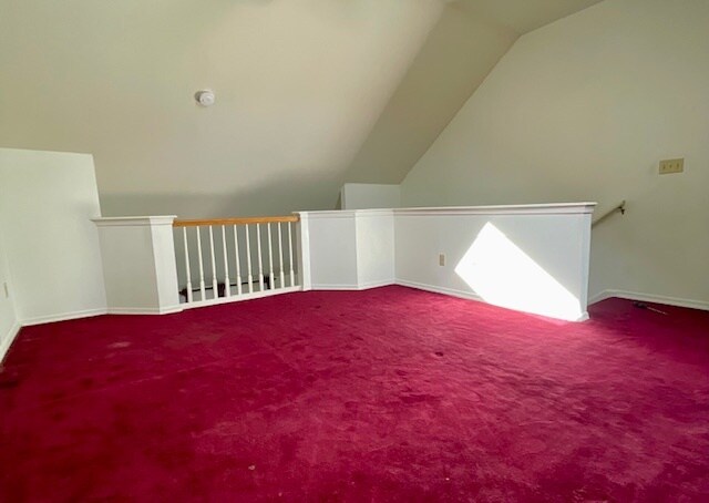 Building Photo - 149 Victoria Heights Rd