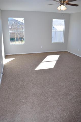 Building Photo - 311 Olivia Ln