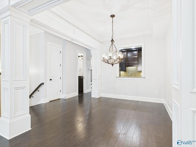 Building Photo - 69 Town Center Dr NW