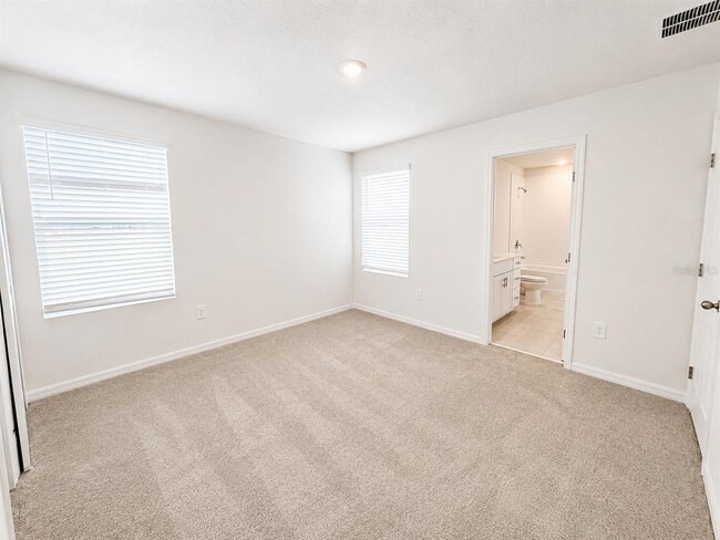 Building Photo - 4595 Range Land Wy