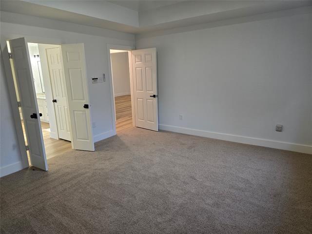 Building Photo - 1097 Springhill Dr