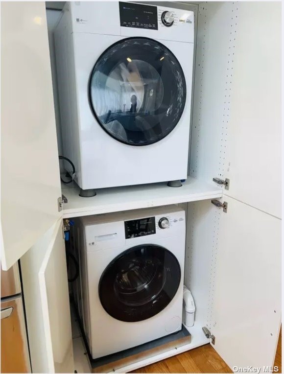 Building Photo - 3-28 B 147 St