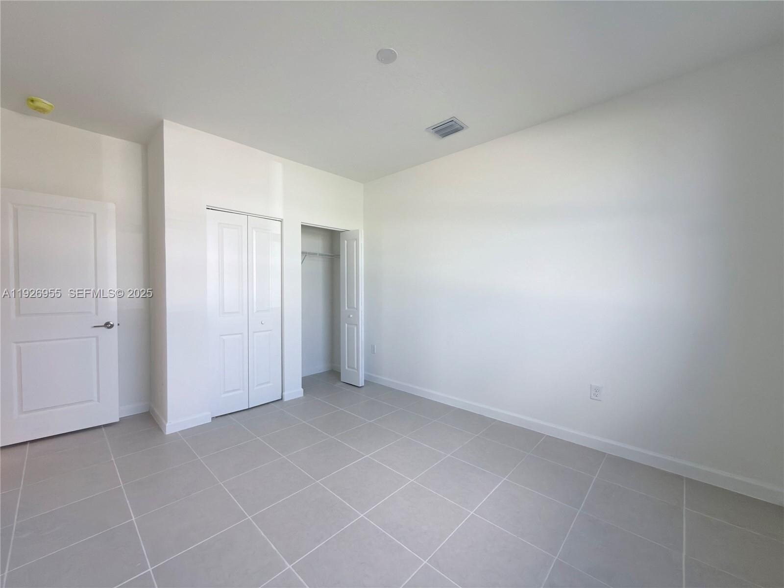 Building Photo - 13202 SW 189th Ter