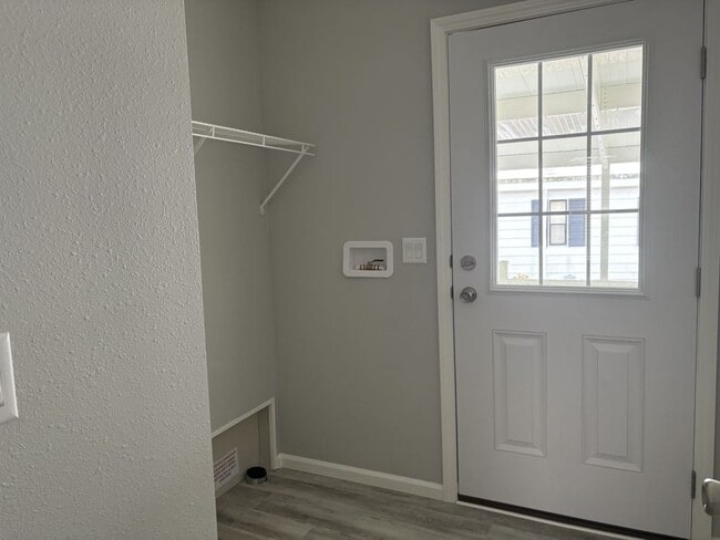Building Photo - 19421 Bermuda Ct
