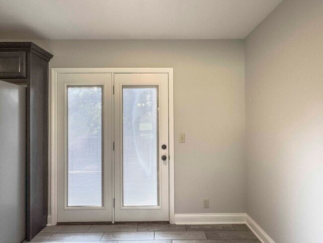 Building Photo - 1884 Pardue Dr