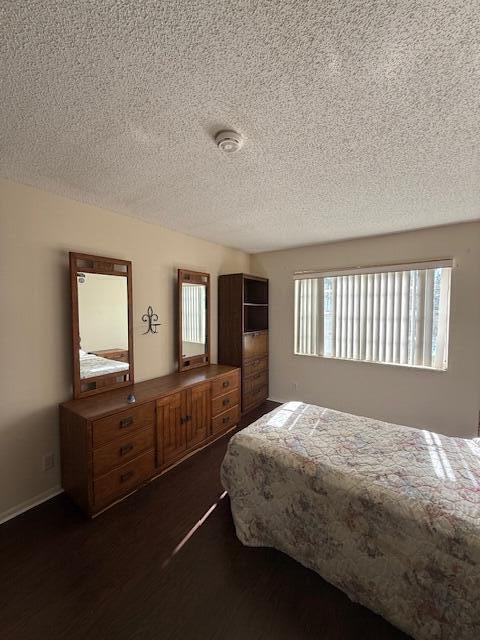 Building Photo - 321 Lake Evelyn Dr