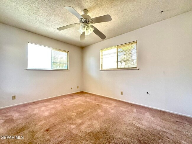 Building Photo - 3027 Dublin Rd