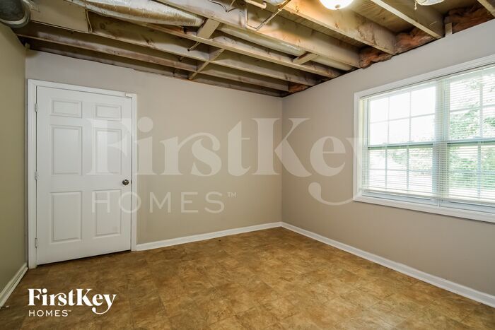 Building Photo - 1530 Scott Oaks Ct