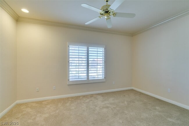 Building Photo - 10041 Woodhouse Dr