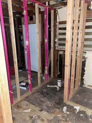 Building Photo - 3621 McGowen St
