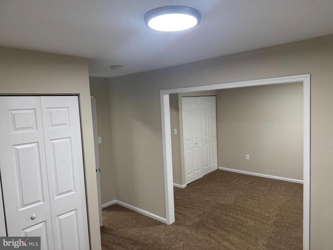 Building Photo - 3950 Northgate Pl