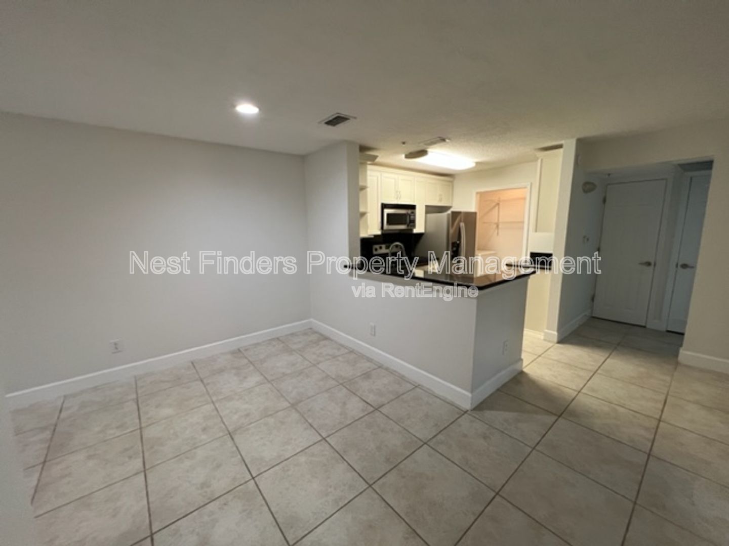 Building Photo - 7701 Timberlin Park Blvd