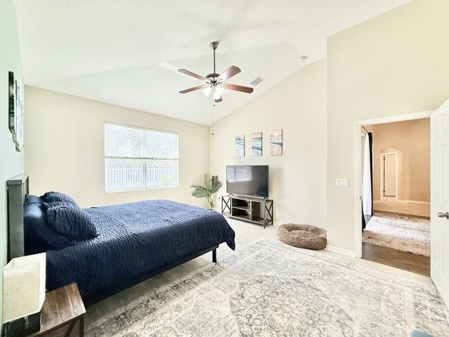 Building Photo - 11449 Newgate Crest Dr
