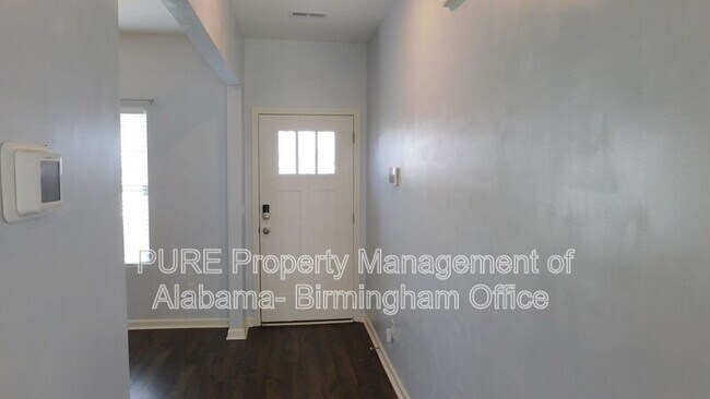 Building Photo - 1034 Canvasback Wy