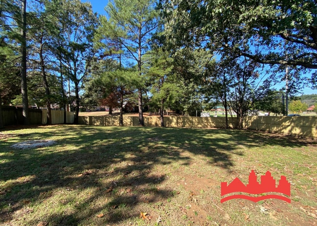 Building Photo - 3985 German Leaf Cove