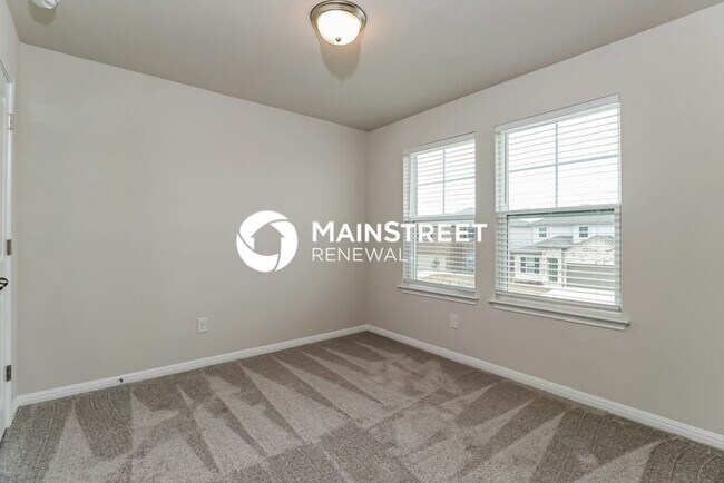 Building Photo - 3 Bedroom Pet-Friendly Home in Hutto, TX w...