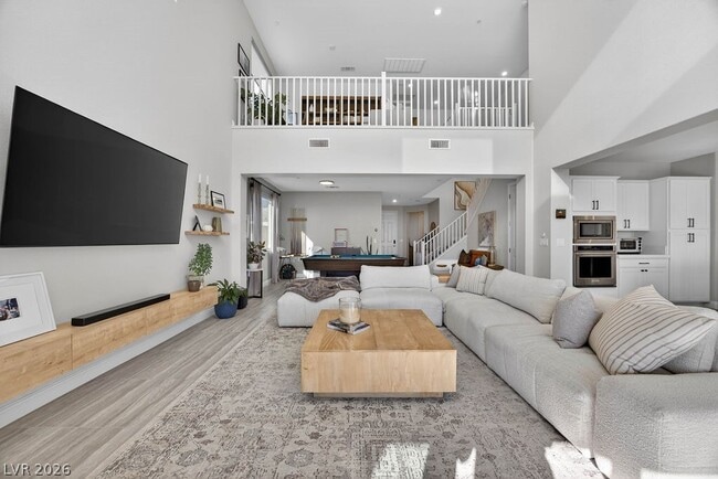 Building Photo - 6480 Castalnova Bend Dr