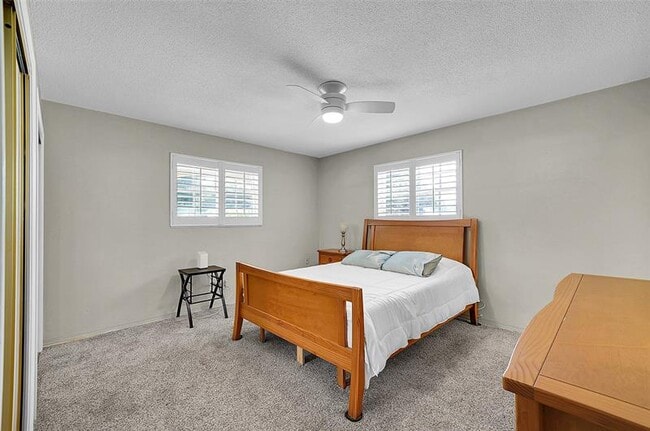 Building Photo - 2705 Roosevelt St