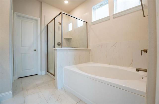 Building Photo - 10950 Downy Cup Dr