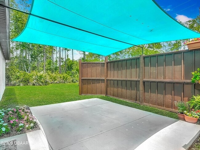 Building Photo - 14 Zollinger Pl