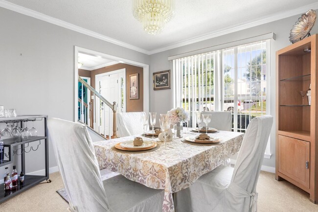 Building Photo - 4208 Mylan Rd