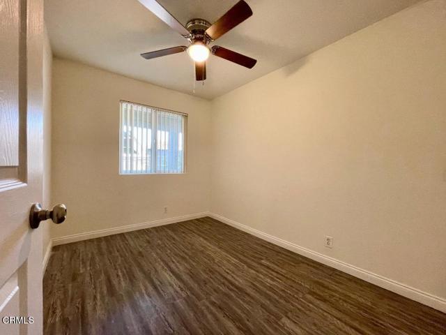 Building Photo - 248 E Surfside Dr